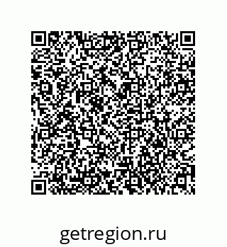 79373017558