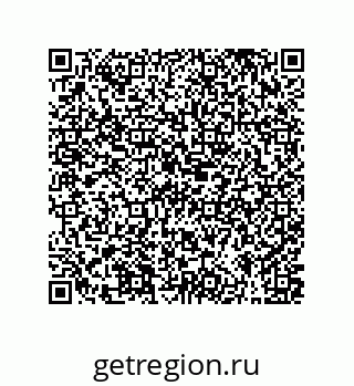 79373017561