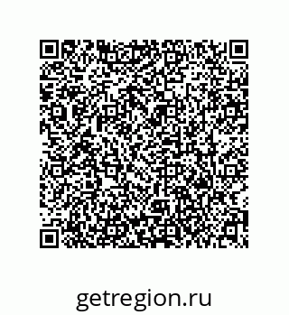 79373017563