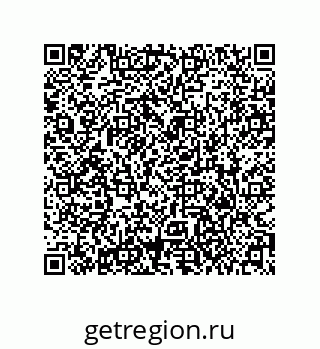79373017564