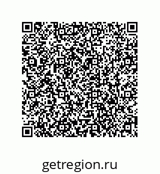 79373017566
