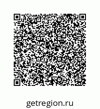 79373017567