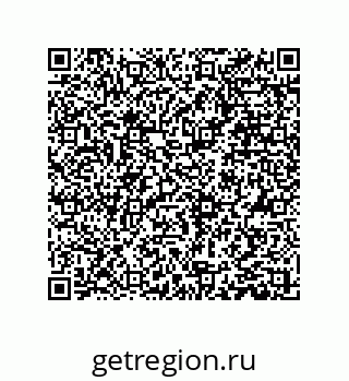 79373017568