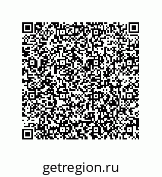 79373017569