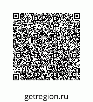 79373017571