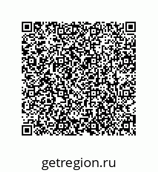 79373017573