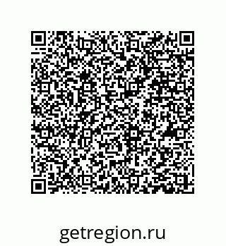 79373017574