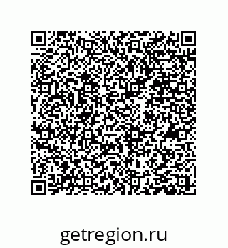 79373017575