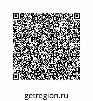 79373017576