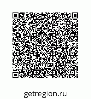 79373017577