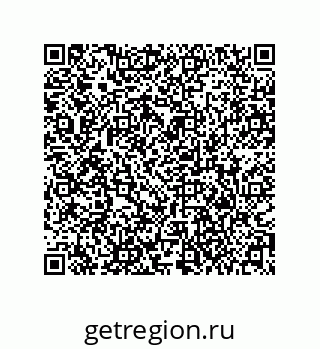 79373017578