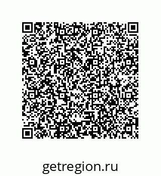 79373017579