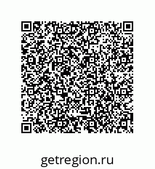 79373017580