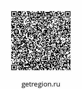 79373017581