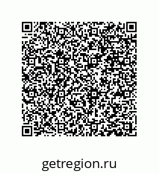 79373017585