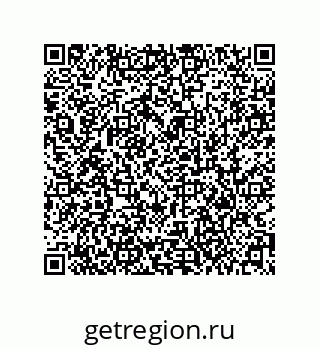 79373017586