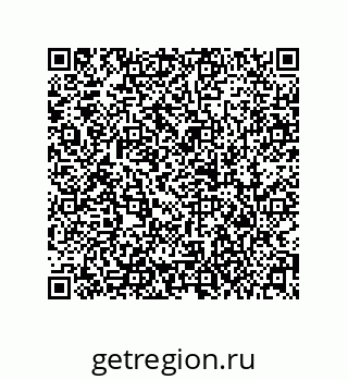 79373017587