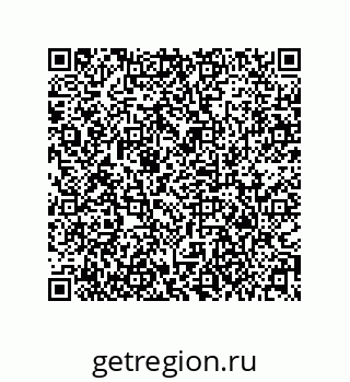 79373017588