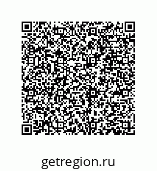 79373017589