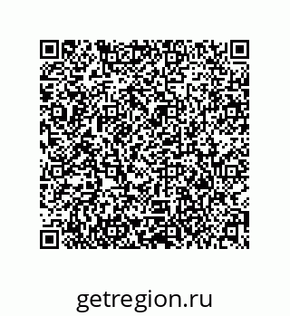 79373017591
