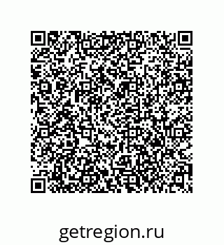 79373017594