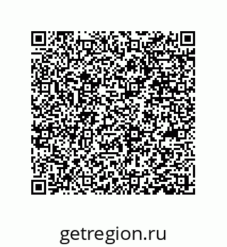 79373017595
