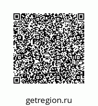 79373017597