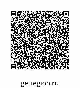 79373017598