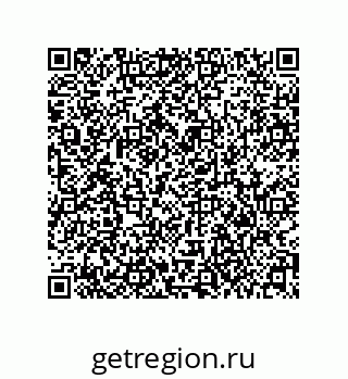 79373017599
