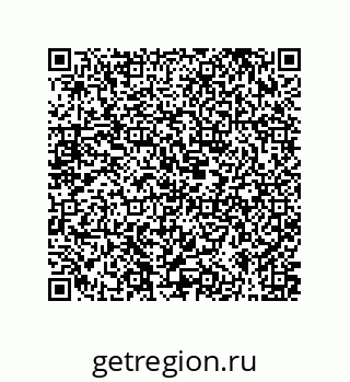 79373017603