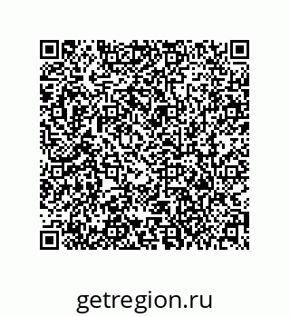 79373017606