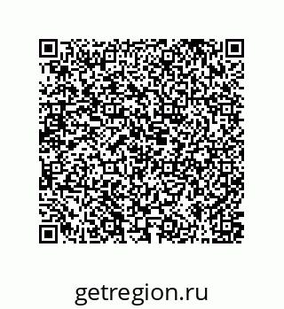 79373017607