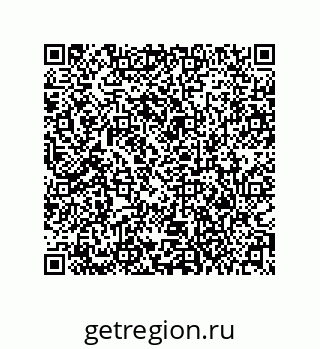 79373017610