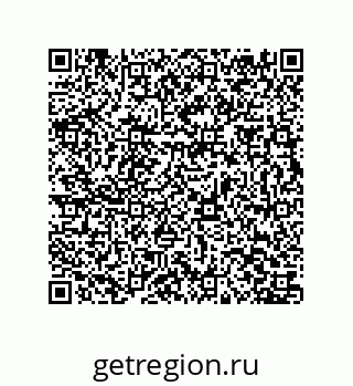 79373017611