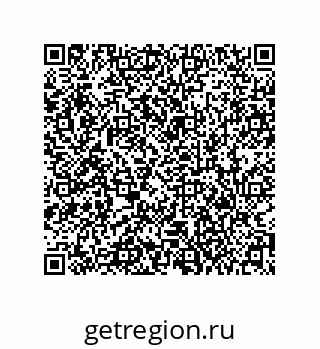 79373017612