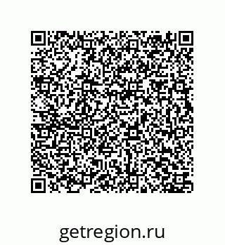 79373017616