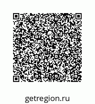 79373017619