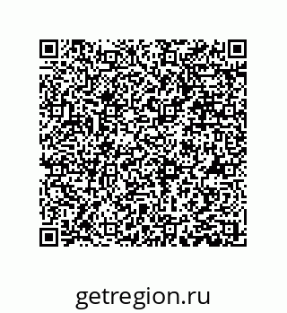 79373017622