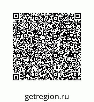 79373017624