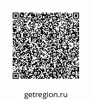 79373017625