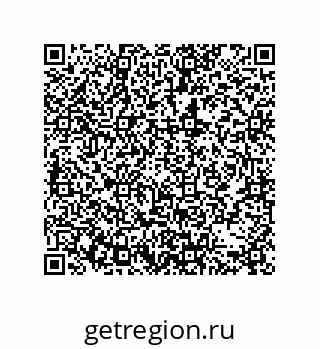 79373017627