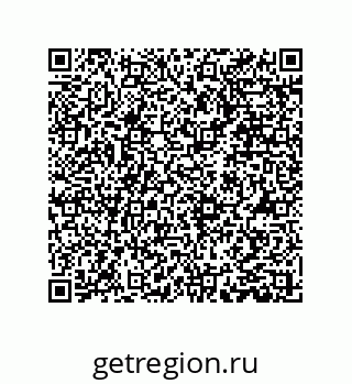 79373017629