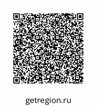 79373017632