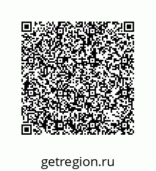 79373017636