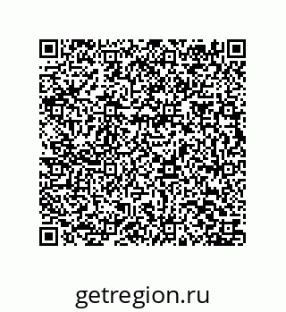 79373017638