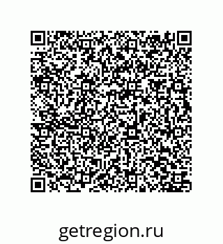 79373017639