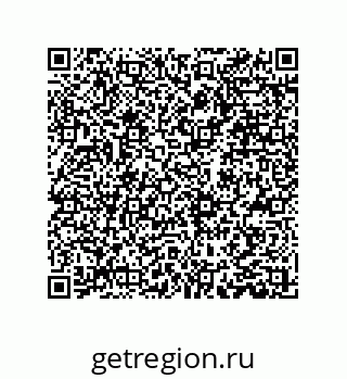 79373017642