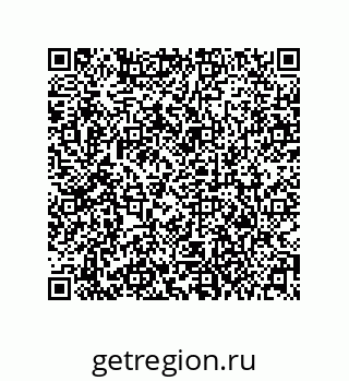 79373017645