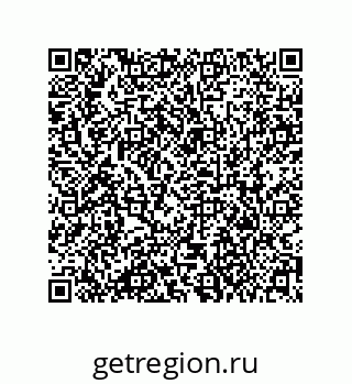 79373017646
