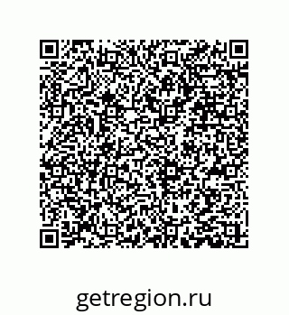 79373017647